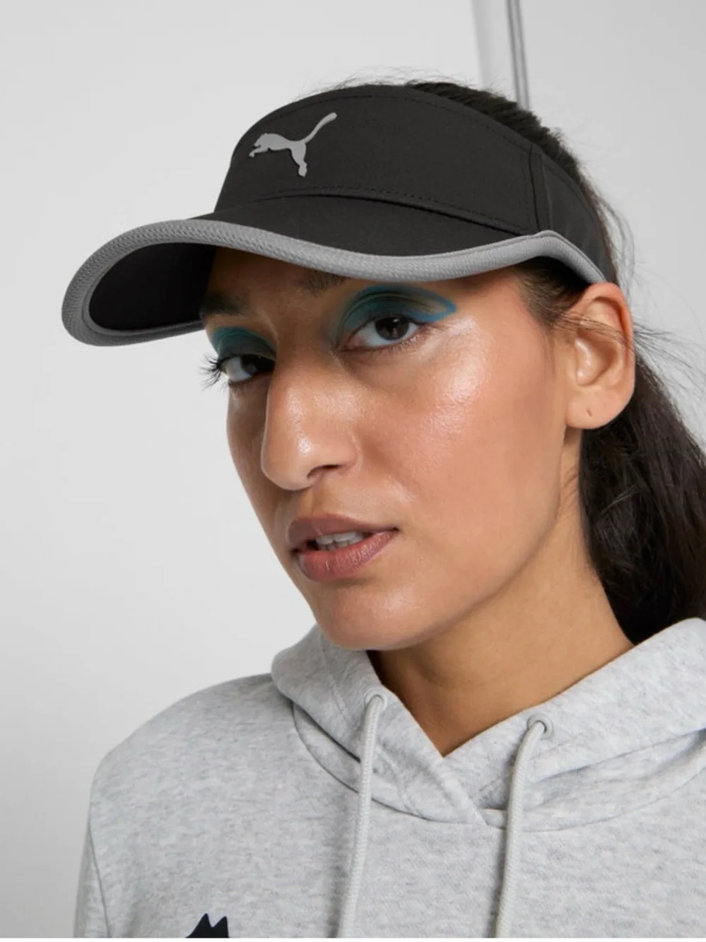 Puma description brand